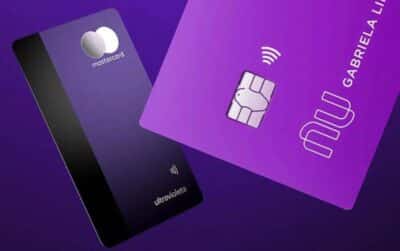 Imagem do post Vale a pena? Descubra quanto rende investir mil reais no Nubank