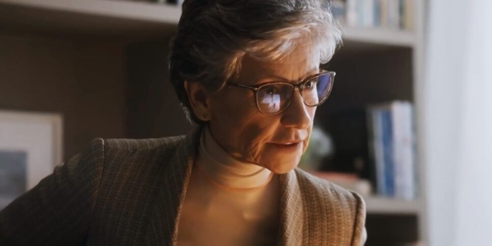 Travessia: Cidália acerta ponto fraco para Gil apunhalar Ari pelas costas: 'Compactuar'