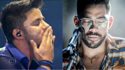 Imagem do post HERANÇAS: Fortunas deixadas pelos cantores Cristiano Araújo e Gabriel Diniz são absurdas