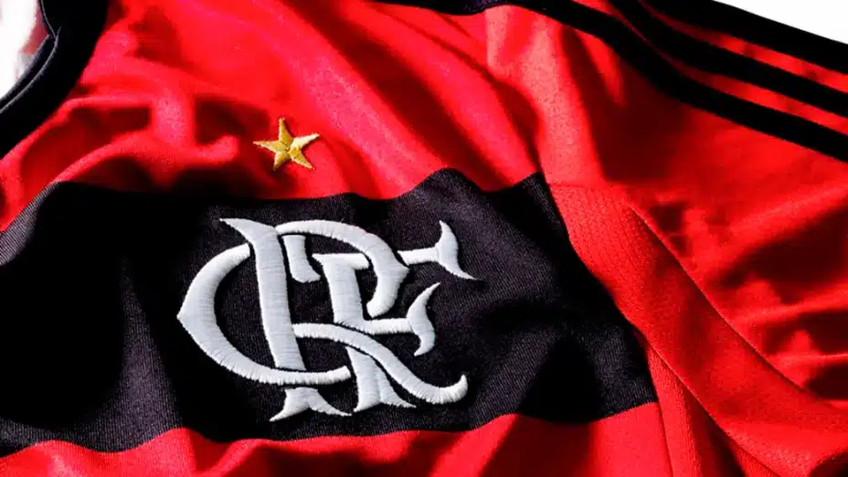 Flamengo terá que ceder Maracanã no Campeonato Brasileiro - Brasileirão (Foto: Reprodução)