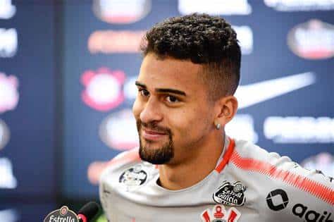 Corinthians 'cancela' contrato e toma decisão definitiva sobre saída de jogador; saiba quem