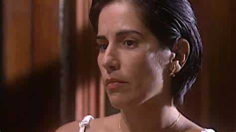 O Rei do Gado: Rafaela perde tudo e passa por humilhação por Marcos