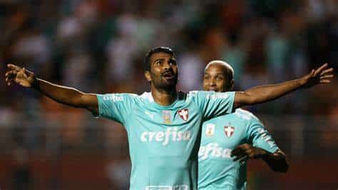 Torcida do Fluminense se revoltam com entrada de Thiago Santos