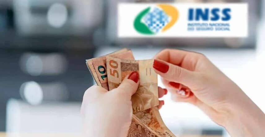 INSS gera preocupação (Foto: Reprodução/Internet)