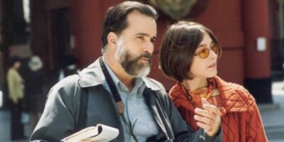 Atriz de Laços de Família abandonou a carreira (Foto: Globo)