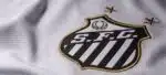 O clube de futebol, santos pede pela volta de Cuca (Foto: Reprodução/ Internet)