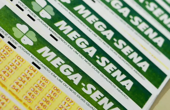 Mega-Sena acumula novamente e prêmio chega a R$ 75 milhões (Foto: Reprodução)