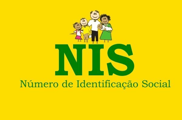 NIS ajuda milhões de famílias ao redor do Brasil com a Caixa Econômica Federal (Foto: Reprodução)