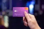 Esse alerta é muito importante para você que tem o cartão de crédito do Nubank (Imagem: Reprodução)