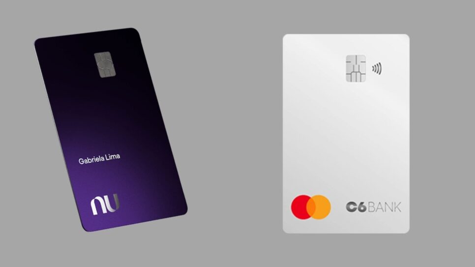 BRASIL EM FESTA: C6 Bank lança novo benefício hoje (17) e clientes celebram conquista