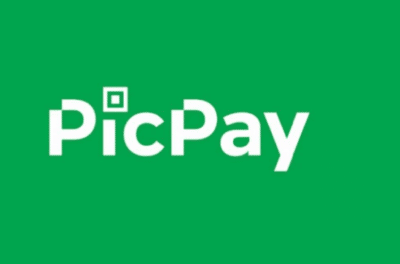 Imagem do post Atenção: Banco Original e PicPay dão até R$ 1.000 pelo Desenrola; saiba como conseguir