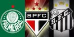 Imagem PreCarregada