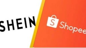 Comprar na Shopee e Shein pode ficar mais caro (Foto: Reprodução / Internet)