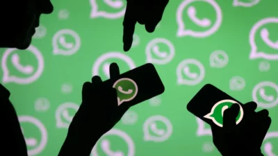 Imagem do post Você sabia? Agora é possível enviar fotos de alta qualidade pelo WhatsApp; Confira mais detalhes