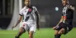 10 milhões Vasco corre para contratar jogador do Ceni no São Paulo - Foto: Reprodução