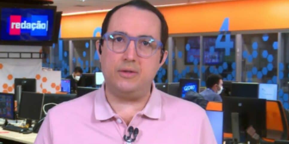 A qualquer momento Cereto anuncia decisão sobre novo treinador do Corinthians