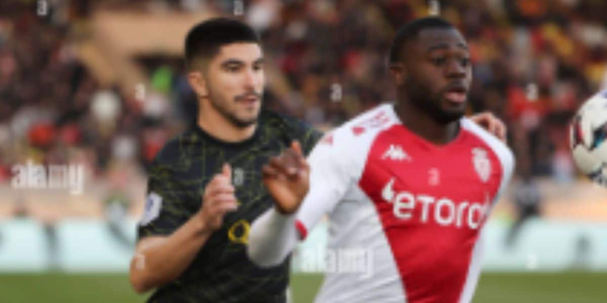 Desejado no Palmeiras e Santos, Jean Lucas deve assinar com outro time