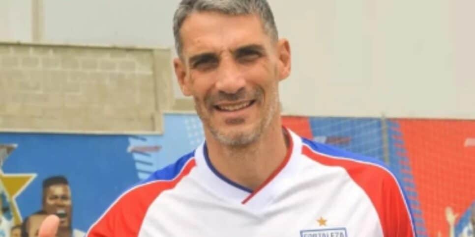 Foi confirmado Corinthians recebe 'resposta final' sobre Vojvoda