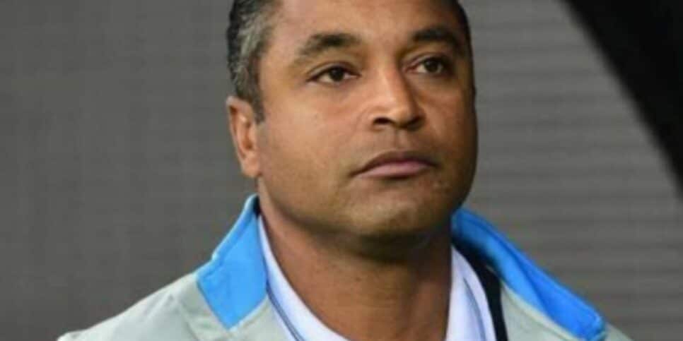 Ninguém imaginava Roger Machado logo assumirá 'rival' do Grêmio na Série A