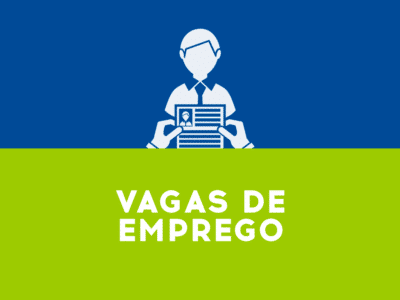 Concursos públicos e processos seletivos com salário de até 12 mil (Foto: Reprodução)