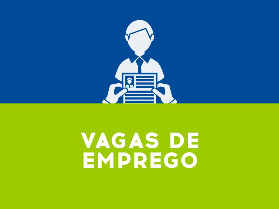 Concursos públicos e processos seletivos com salário de até 12 mil (Foto: Reprodução)
