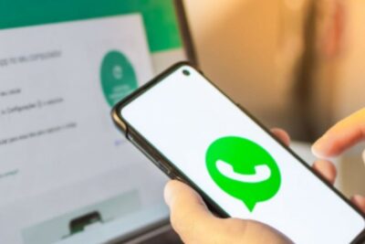 Imagem do post WhatsApp libera nova função surpreendente e traz mais praticidade para usuários