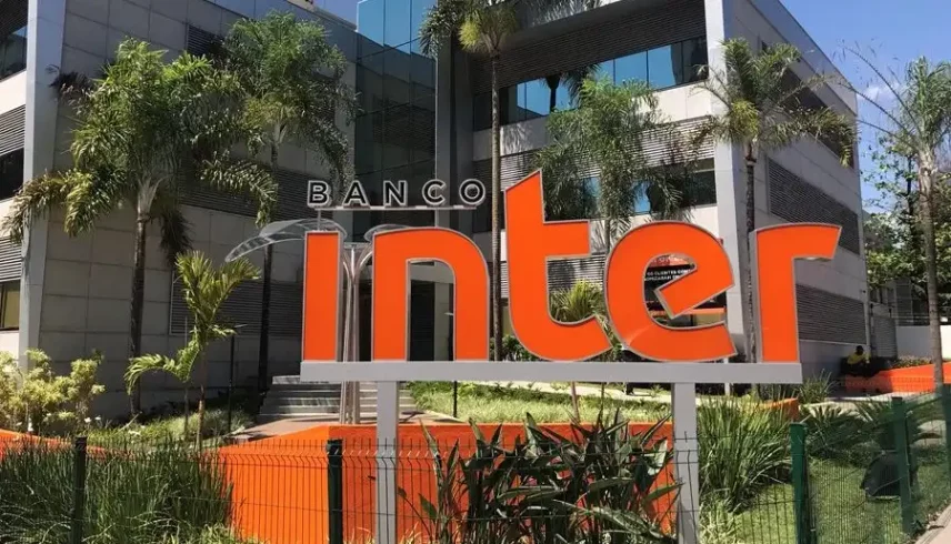 Banco Inter toma decisão deixa brasileiros incertos com o futuro (Foto: Reprodução)