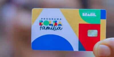 Imagem do post Polêmica no Bolsa Família! Benefício está sendo cancelado? Saiba os detalhes