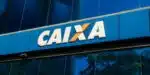 Caixa Econômica Federal (Foto: Reprodução/ Internet)