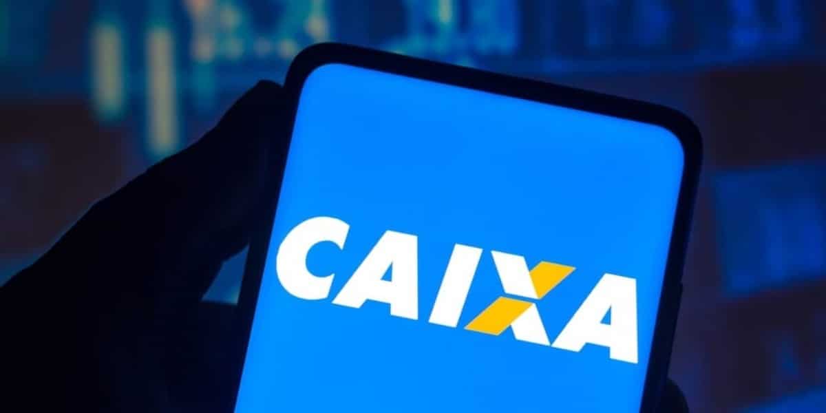 Caixa libera abono para trabalhadores (Foto: Reprodução)