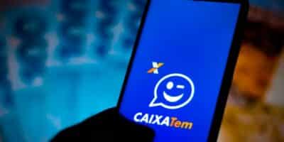 Imagem do post Auxílio-gás: Caixa Tem elimina a necessidade de cartão físico e abre a porta para pagamentos online