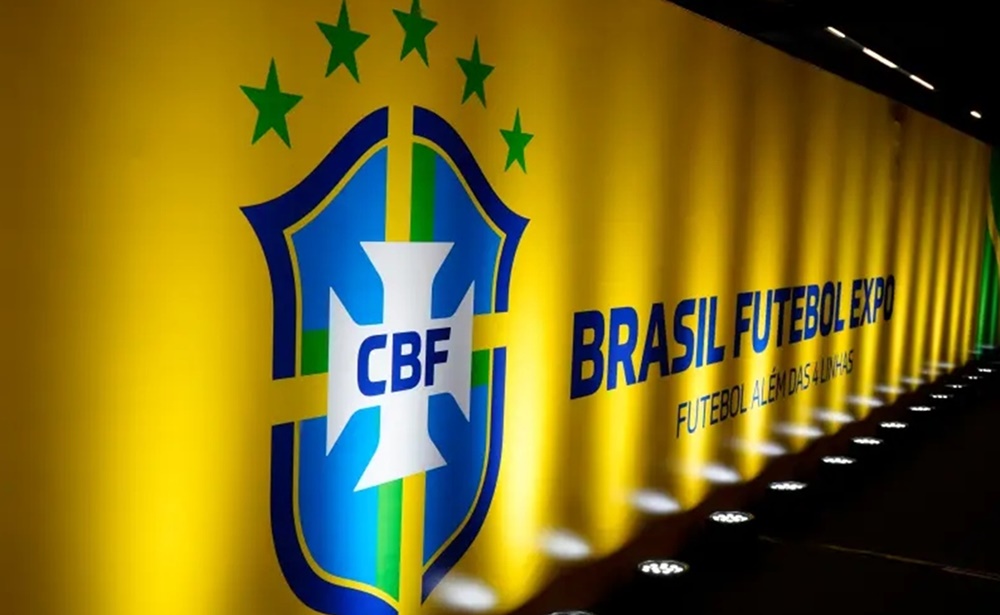 CBF toma decisão sobre investigaçção do Brasileirão e times de futebol são informados (Foto: Reprodução)