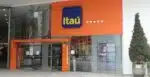 funcionários do famoso Banco Itaú viralizam por troca de mensagens no ambiente de trabalho (Foto: Reprodução)