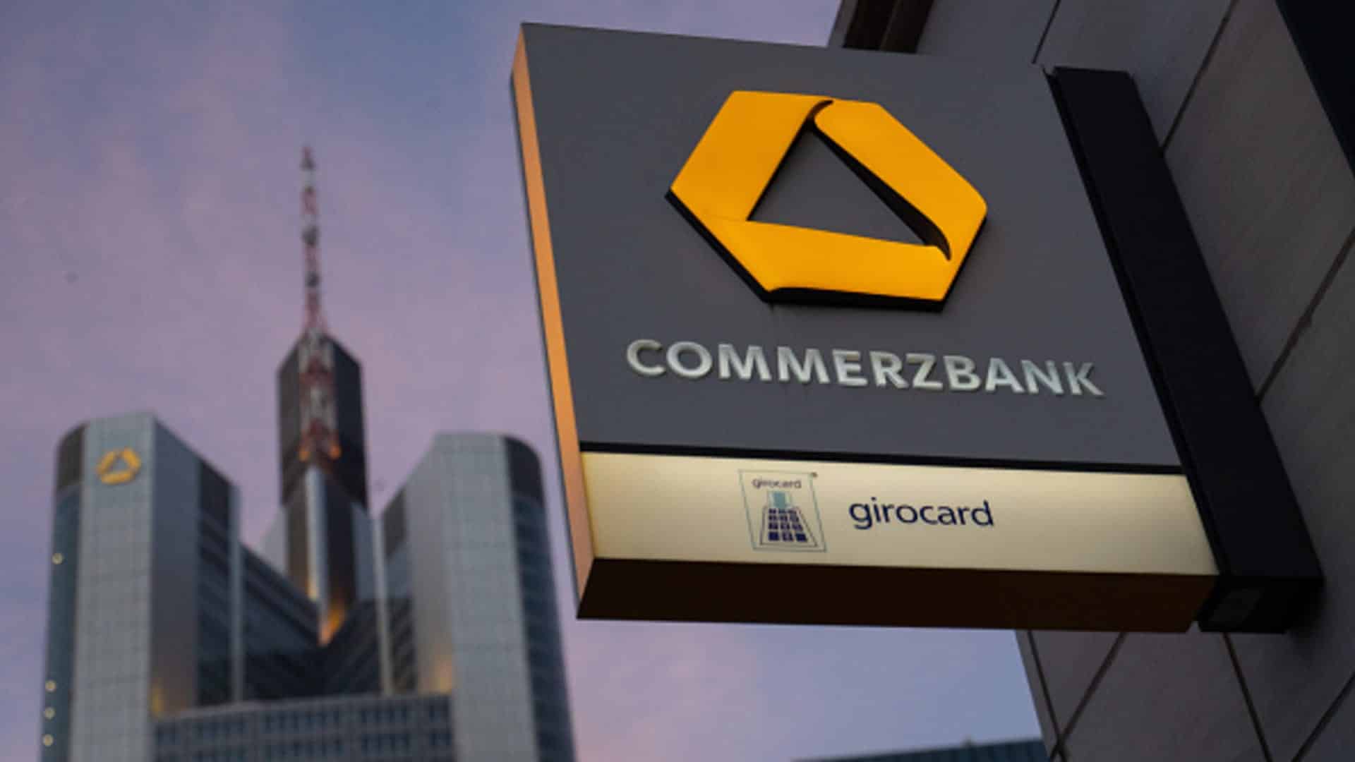 Banco encerrará atividades no Brasil, após cerca de 9 anos (Foto: Reprodução)