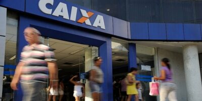 Imagem do post Surpresa: Caixa libera novo SAQUE e você pode receber até R$ 3 mil HOJE