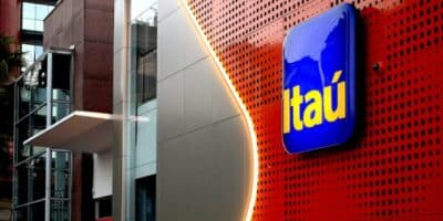 Imagem do post É para comemorar: Banco Itaú dá benefício difícil de acreditar e deixa cliente eufóricos