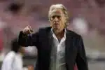 Jorge Jesus revela saída do Fenerbahçe para ir atrás de sonho (Foto: Prestige/ Soccrates/ Getty Imagens)