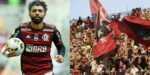 Imagem PreCarregada
