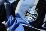 Grêmio está de olho em ex-jogador do Flamengo (Foto: Reprodução Internet)