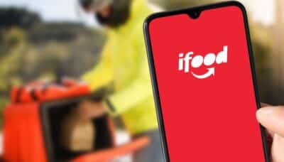 Imagem do post Se você faz pedidos no Ifood ou faz entrega para a plataforma, precisa saber das novidades e determinações