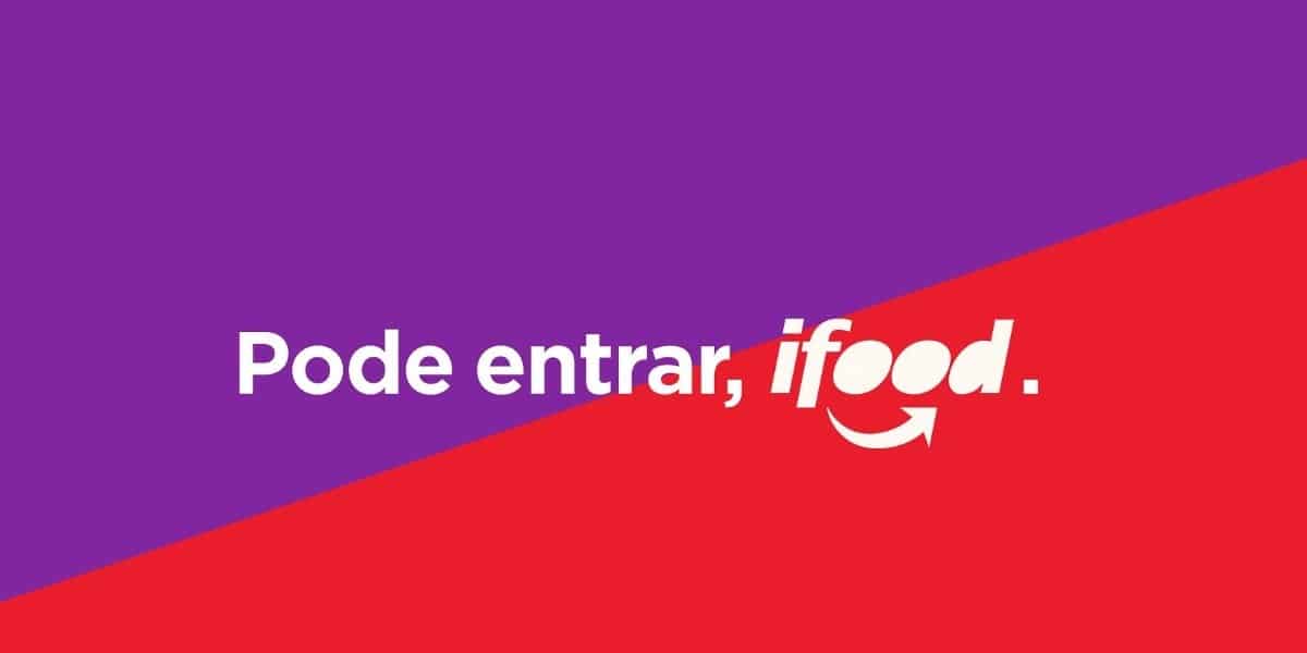 Ifood e Nubank lançam parceira (Foto: Reprodução)