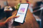 Instagram quer concorrer fortemente com o TikTok (Imagem: Reprodução)