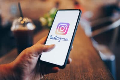 Imagem do post Instagram volta apresentar instabilidade e usuários se apavoram: “Tá fechando”