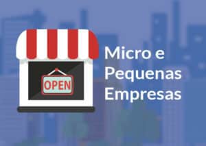 Quem tem uma micro ou pequena empresa (MPE) terão vários benefícios na instituição financeira (Foto: Reprodução / Internet)