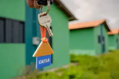 Imagem do post Minha Casa Minha Vida está aprovando financiamento com valor das parcelas abaixo dos 500 reais