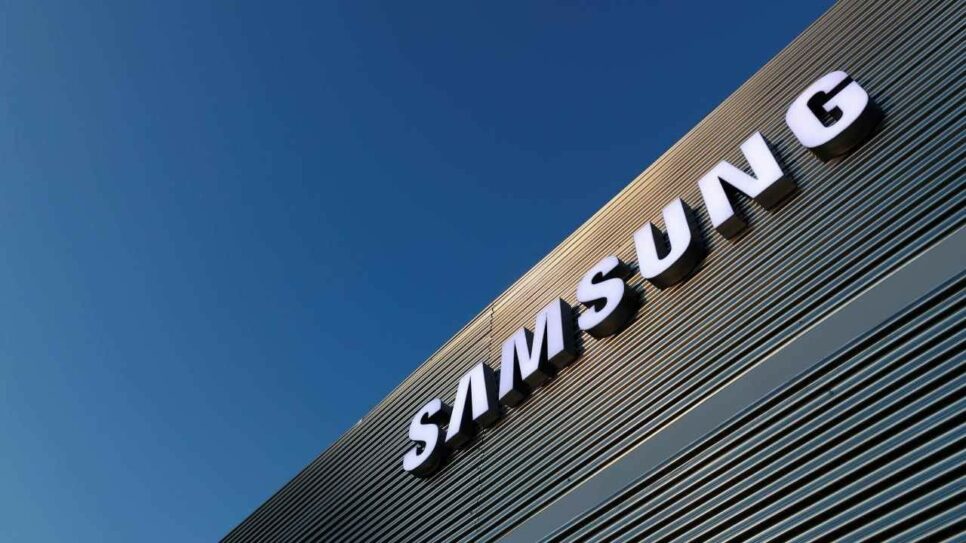 Samsung vê falha vir à tona e situação gera pânico (Foto: Reprodução)