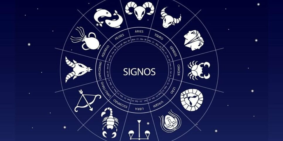 Emprego: esses signos terão uma oportunidade inesquecível (Foto: Reprodução / Internet)