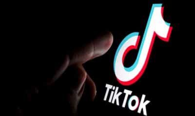 Imagem do post Ganhar dinheiro no TikTok em 24 HORAS? Descubra como conseguir