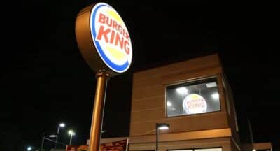 Imagem do post Urgente: Burger King envia comunicado OFICIAL depois do FECHAMENTO de unidade no Brasil