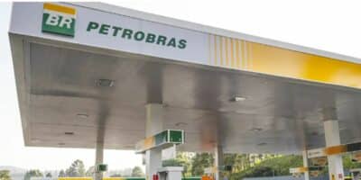 Imagem do post ALERTA GERAL: Petrobras anuncia nova política de preço dos combustíveis e você precisa saber